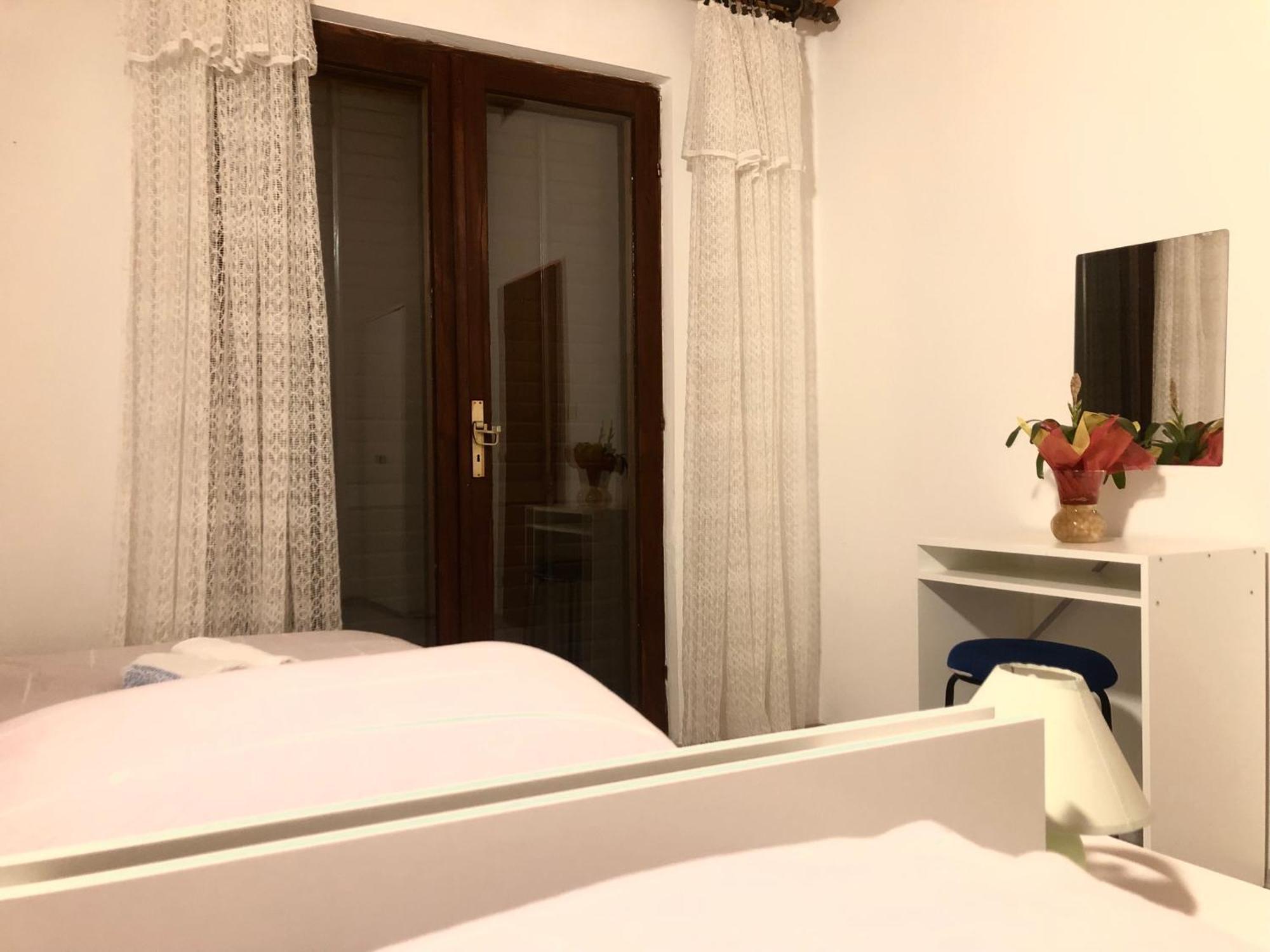 Nar Apartment Mrljane Екстериор снимка