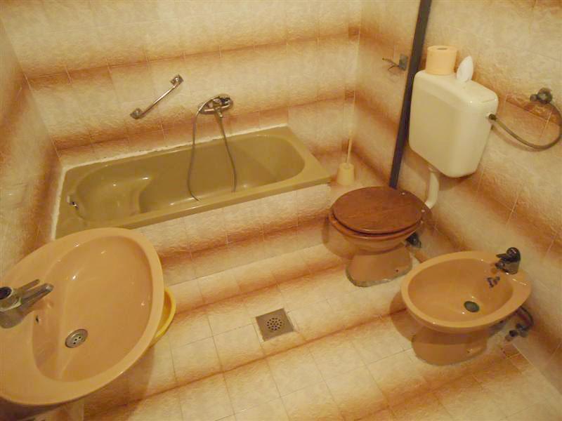 Nar Apartment Mrljane Екстериор снимка