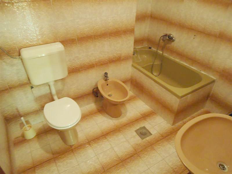 Nar Apartment Mrljane Екстериор снимка