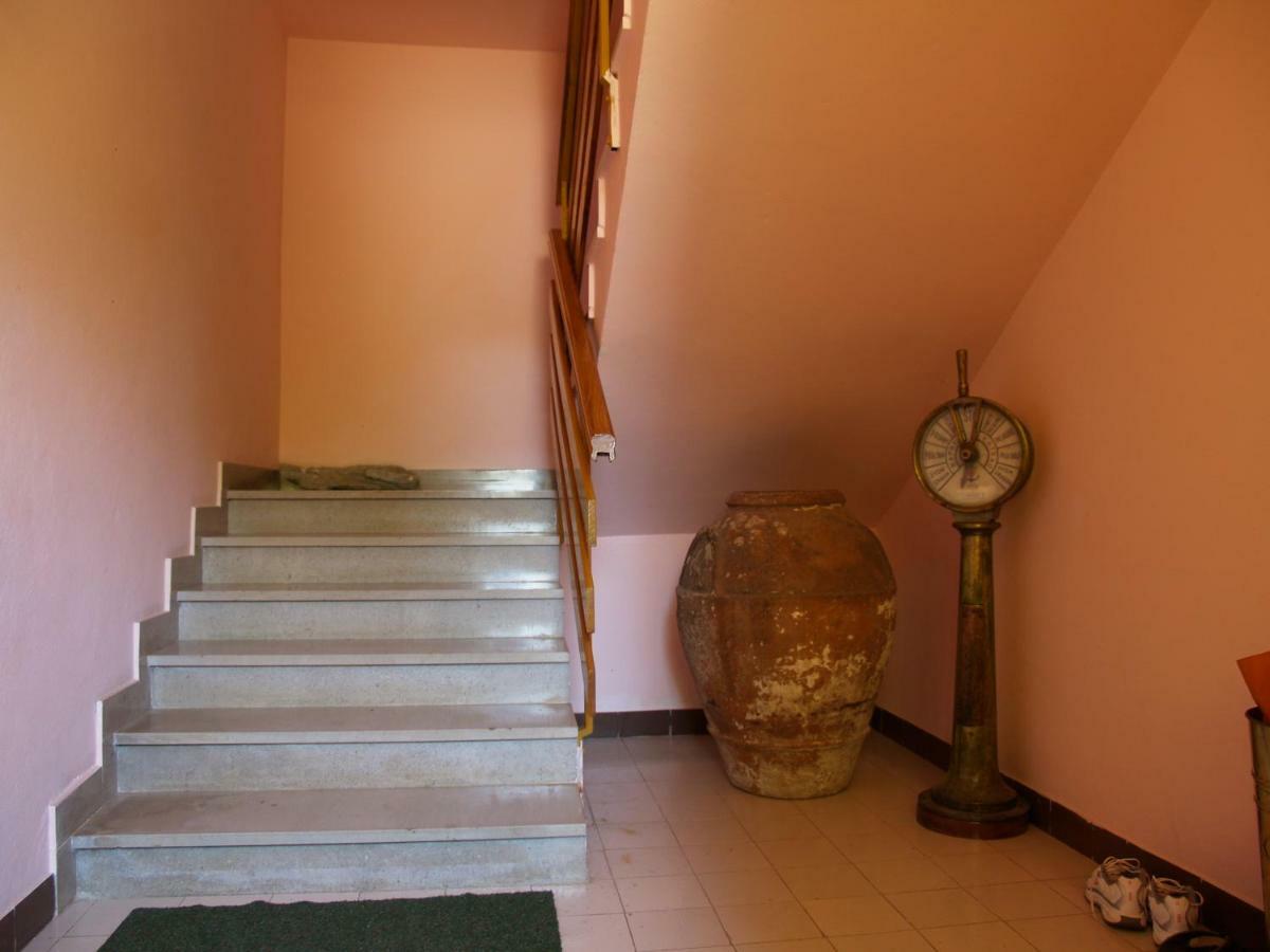 Nar Apartment Mrljane Екстериор снимка